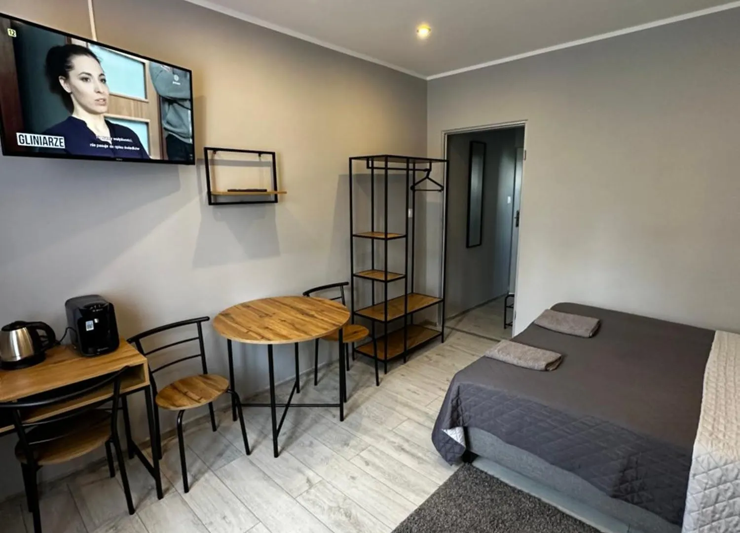 Guest house Rezydencja Karnat 3 Karpacz Poland