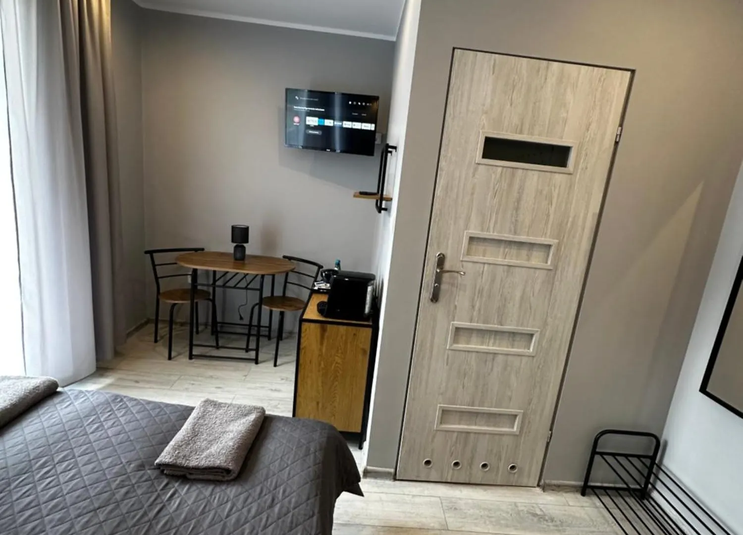 Rezydencja Karnat 3 Karpacz Guest house