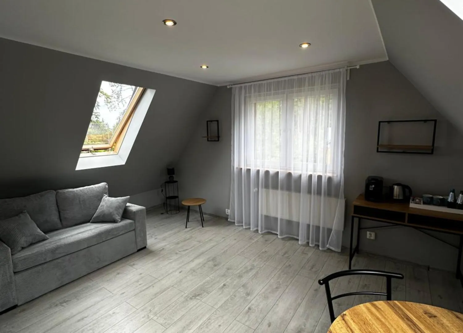 Rezydencja Karnat 3 Karpacz Guest house